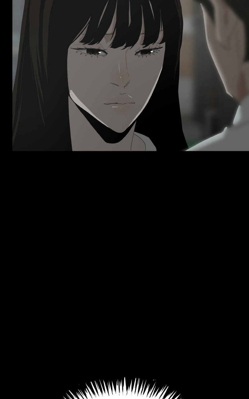 Read Survive chapter 34 image 70 on Lezhin