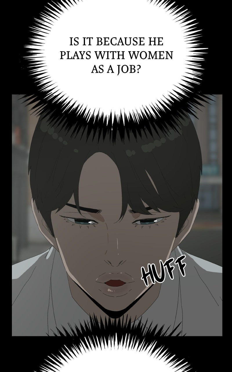 Read Survive chapter 34 image 71 on Lezhin