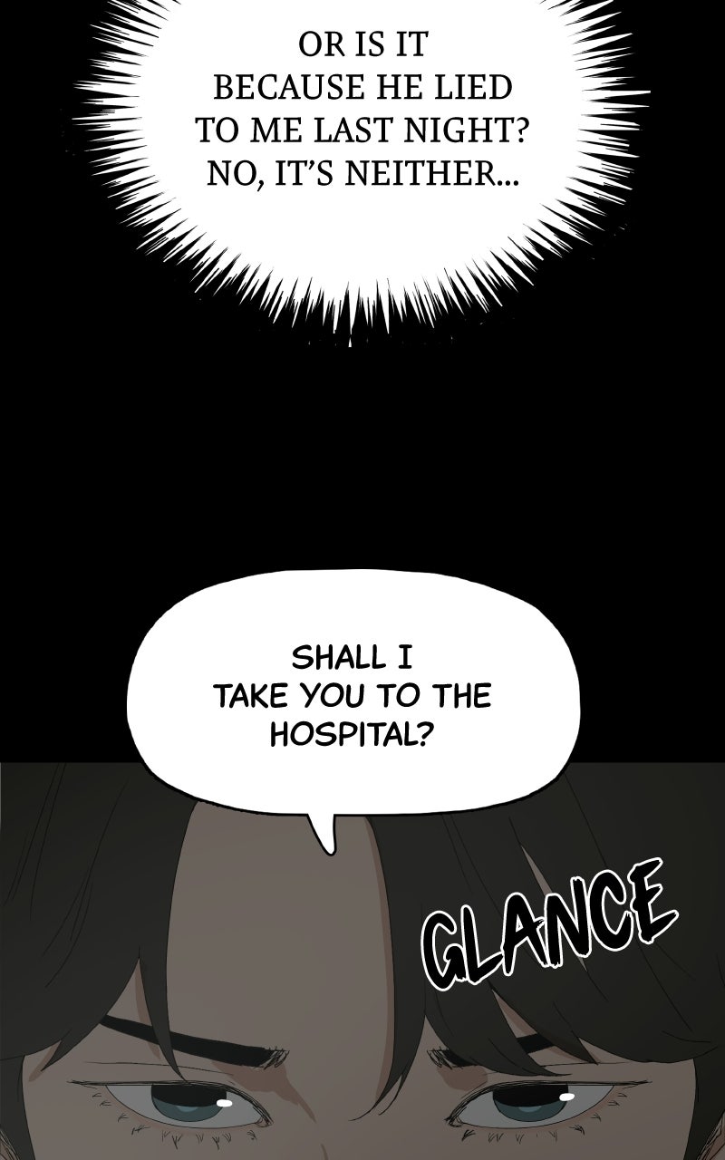 Read Survive chapter 34 image 72 on Lezhin