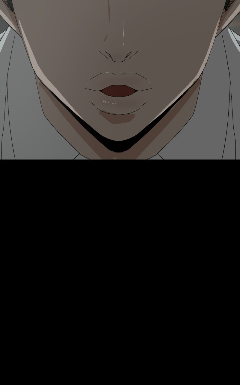 Read Survive chapter 34 image 73 on Lezhin