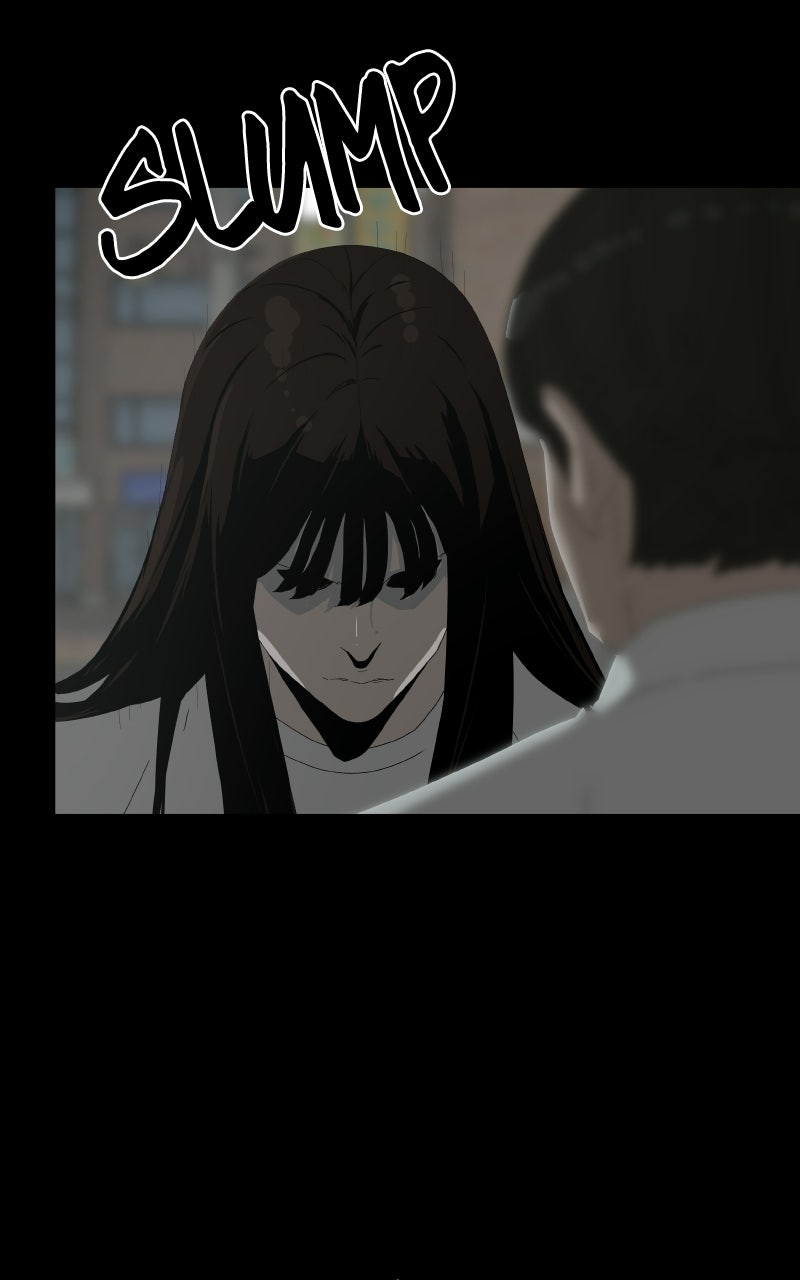 Read Survive chapter 34 image 74 on Lezhin