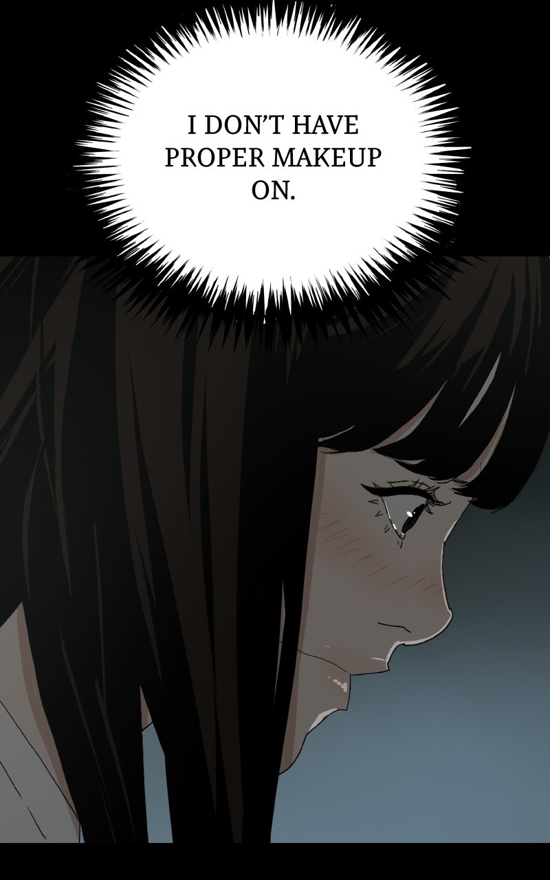 Read Survive chapter 34 image 75 on Lezhin