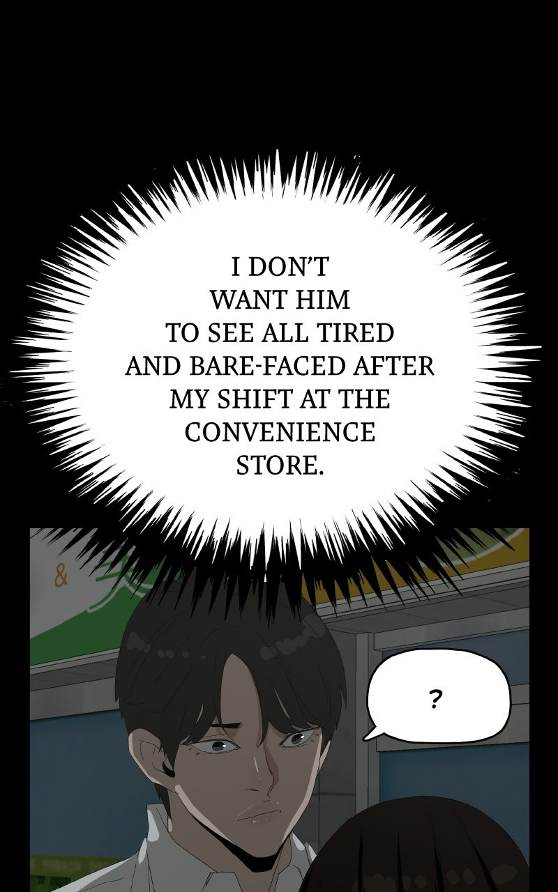 Read Survive chapter 34 image 76 on Lezhin