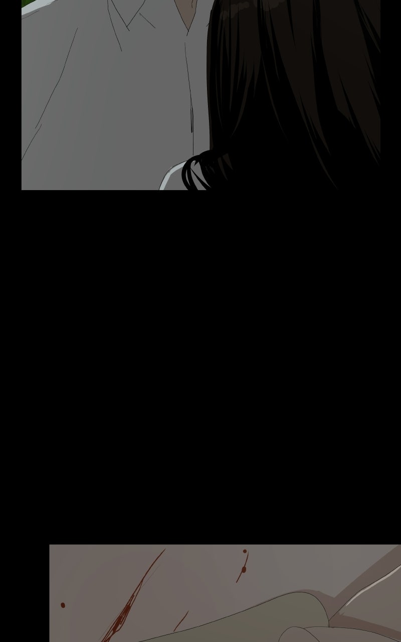 Read Survive chapter 34 image 77 on Lezhin