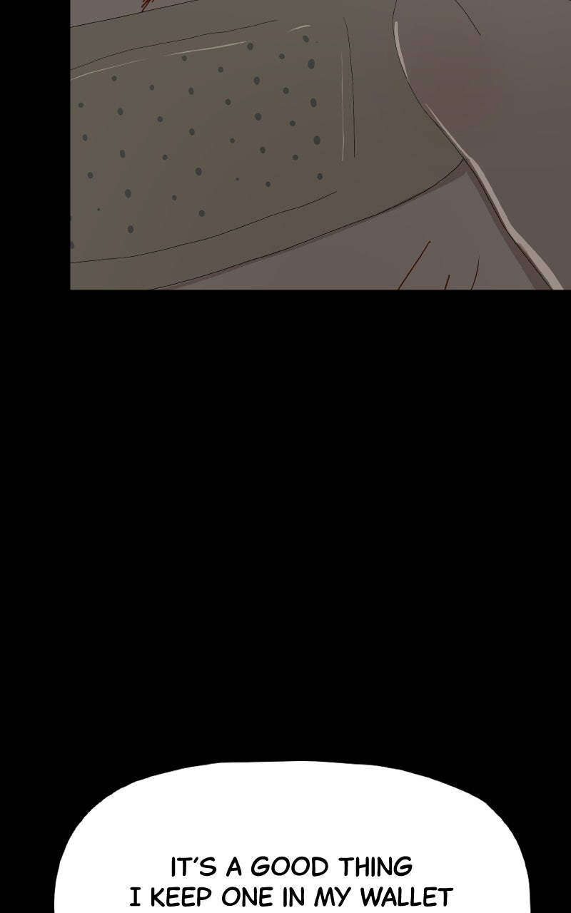 Read Survive chapter 34 image 78 on Lezhin