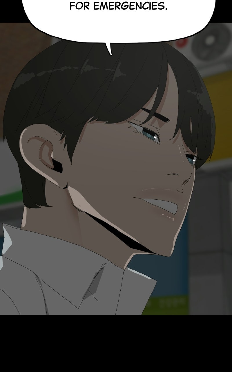 Read Survive chapter 34 image 79 on Lezhin