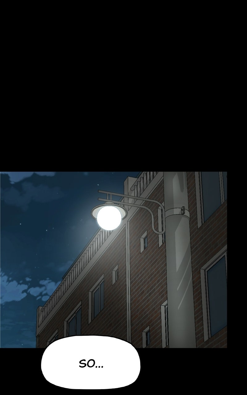 Read Survive chapter 34 image 80 on Lezhin