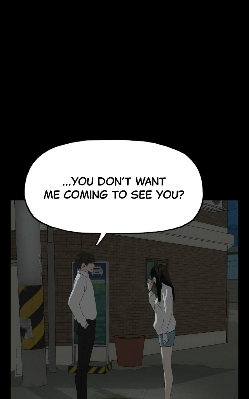 Read Survive chapter 34 image 81 on Lezhin