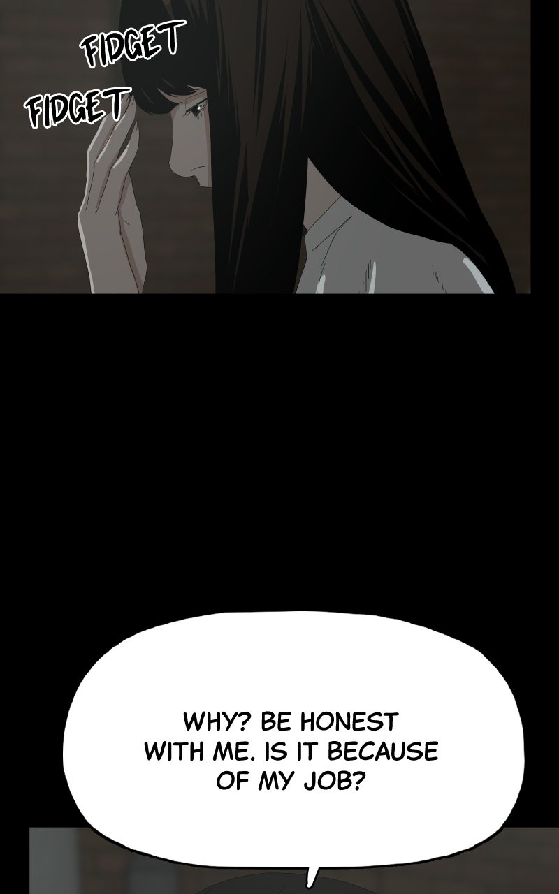 Read Survive chapter 34 image 83 on Lezhin