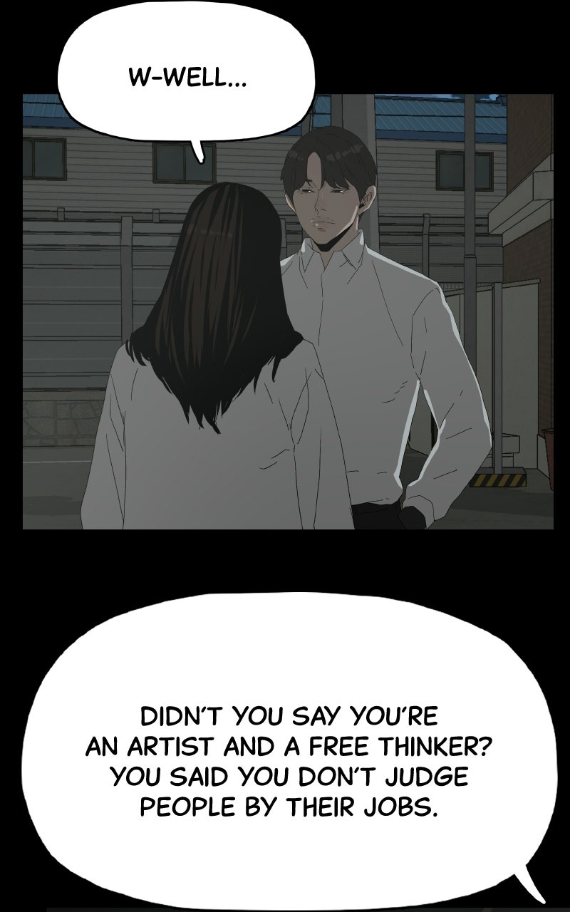 Read Survive chapter 34 image 85 on Lezhin