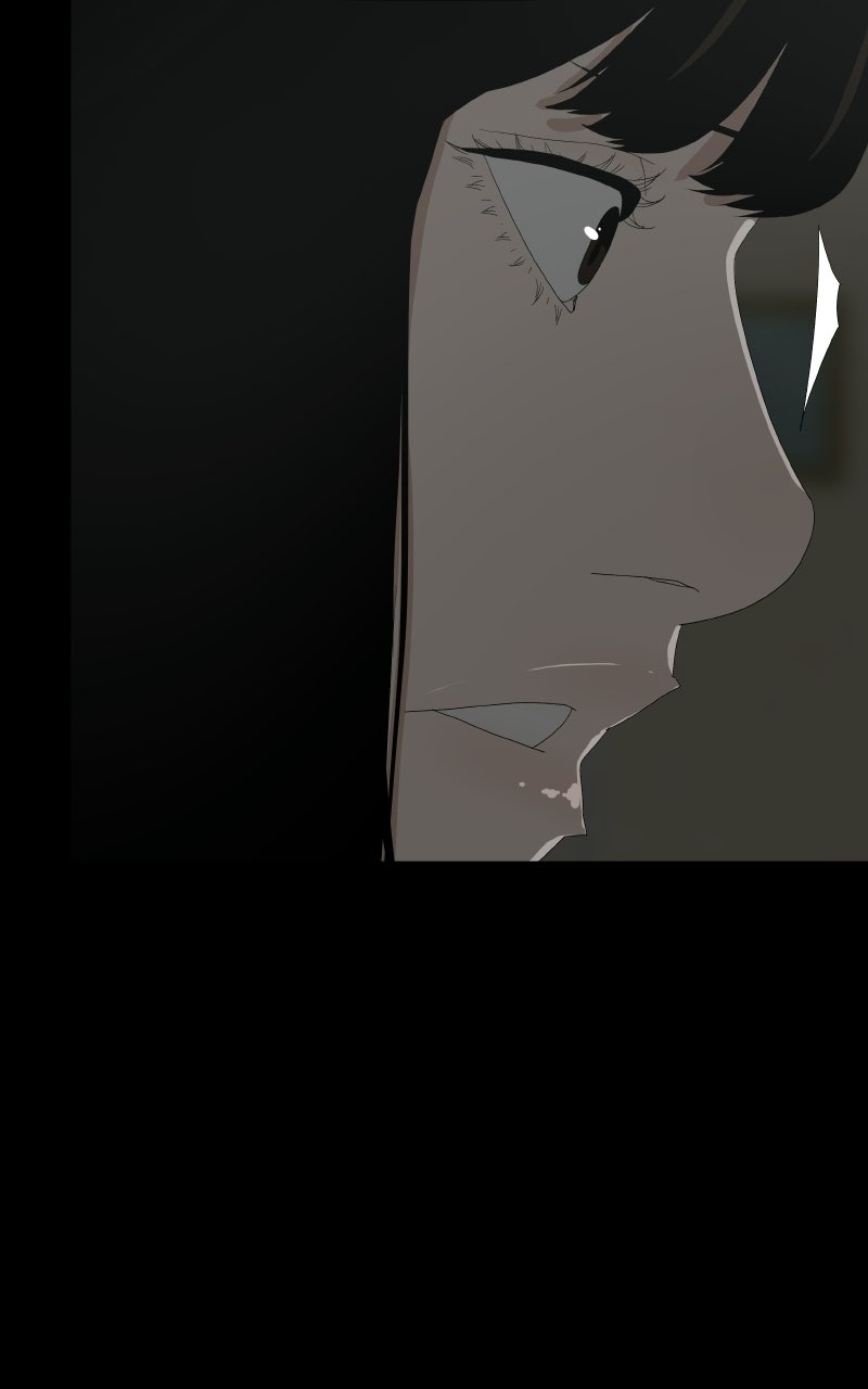 Read Survive chapter 34 image 86 on Lezhin