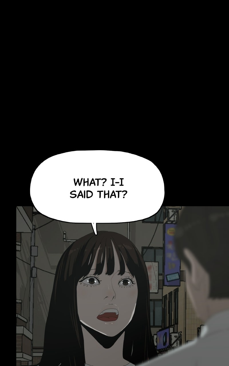 Read Survive chapter 34 image 87 on Lezhin