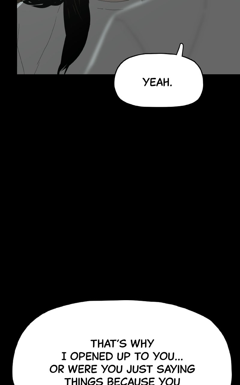 Read Survive chapter 34 image 88 on Lezhin