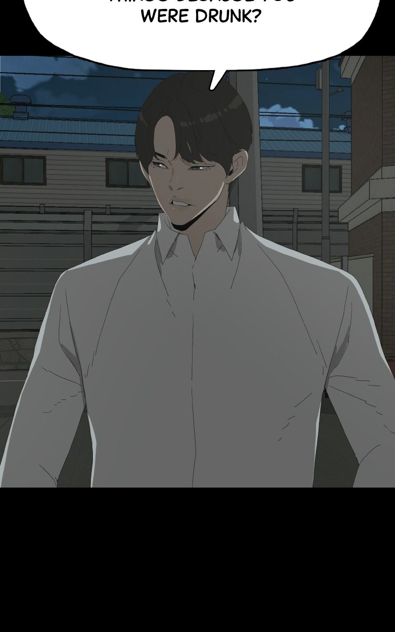 Read Survive chapter 34 image 89 on Lezhin