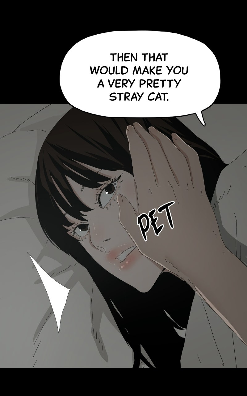 Read Survive chapter 34 image 9 on Lezhin