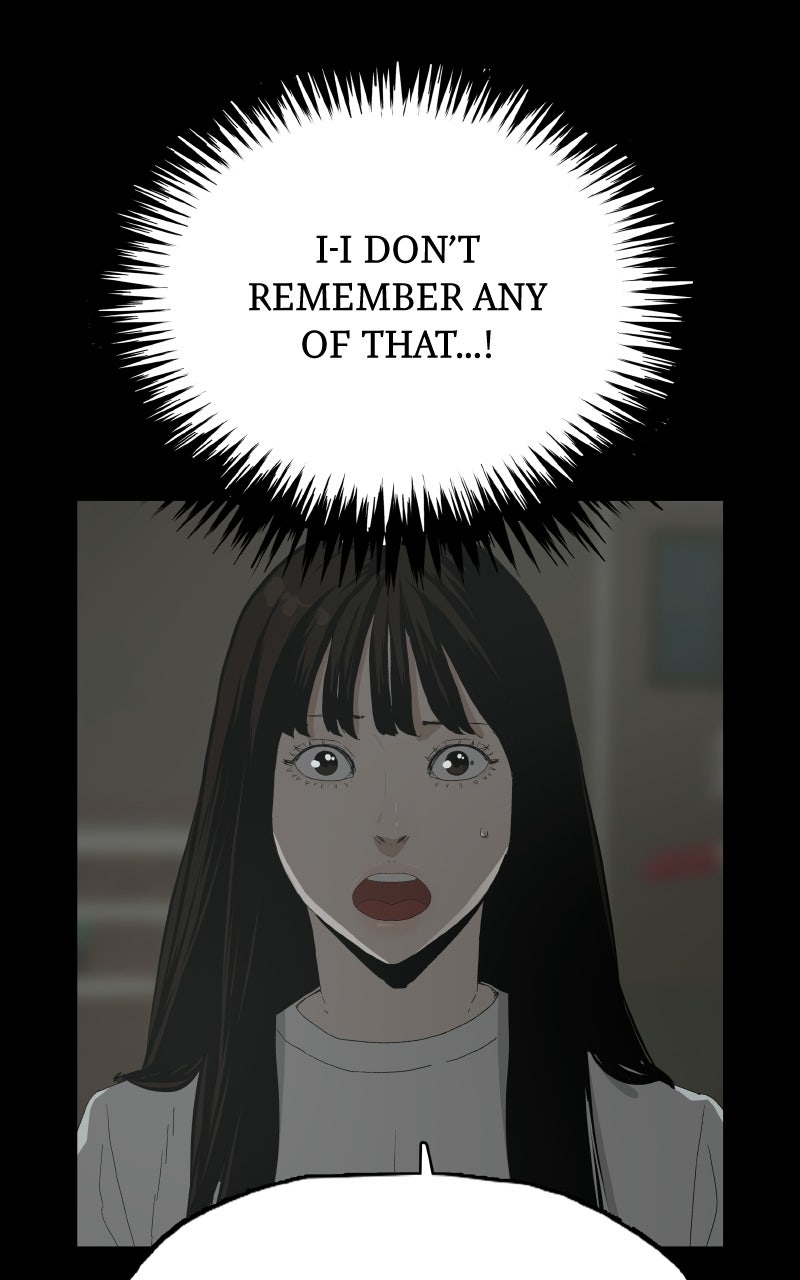Read Survive chapter 34 image 90 on Lezhin