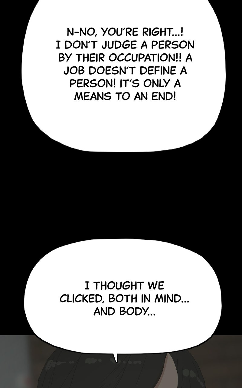 Read Survive chapter 34 image 91 on Lezhin