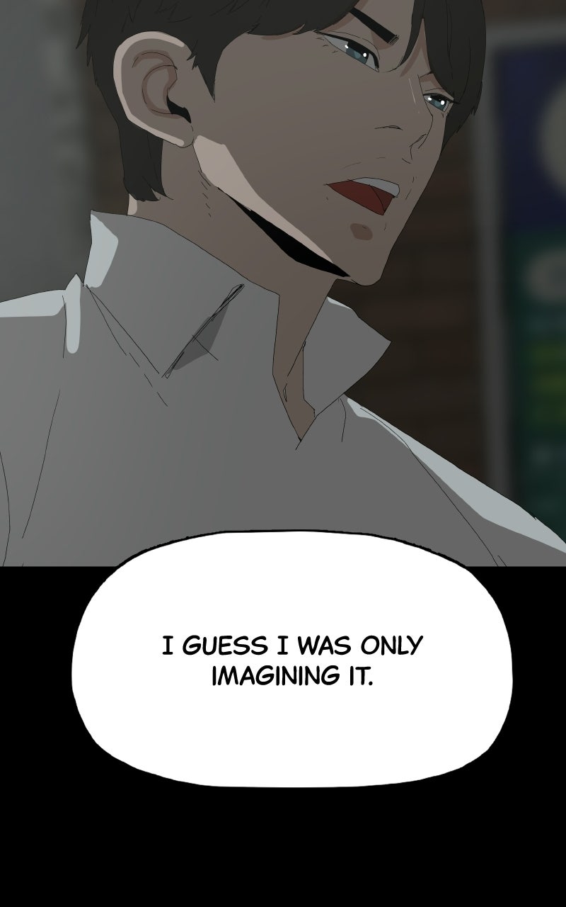Read Survive chapter 34 image 92 on Lezhin