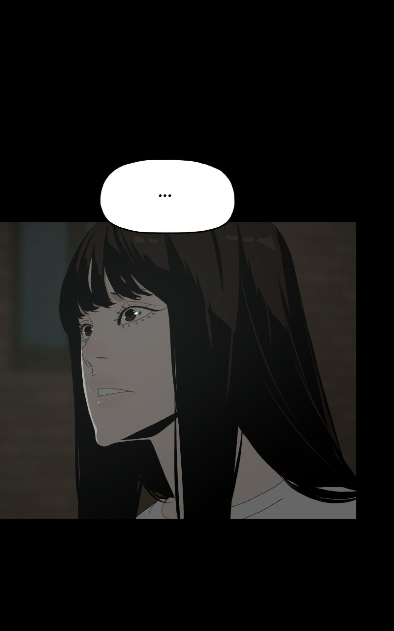 Read Survive chapter 34 image 93 on Lezhin
