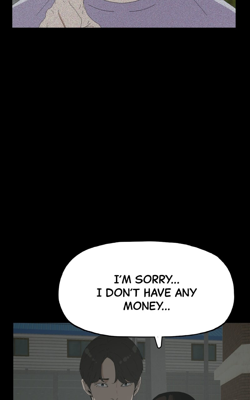 Read Survive chapter 34 image 95 on Lezhin