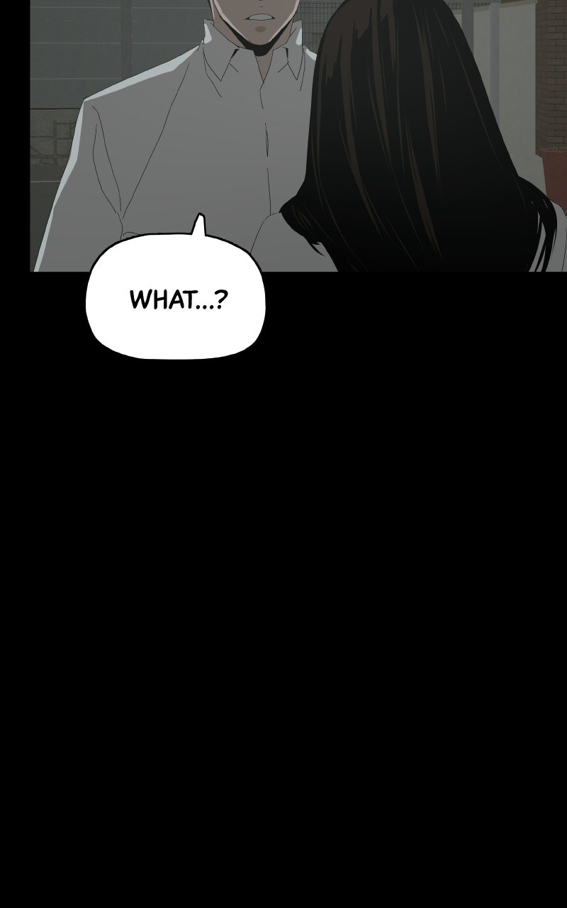 Read Survive chapter 34 image 96 on Lezhin