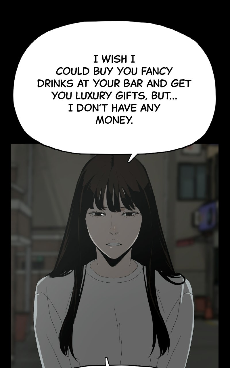 Read Survive chapter 34 image 97 on Lezhin