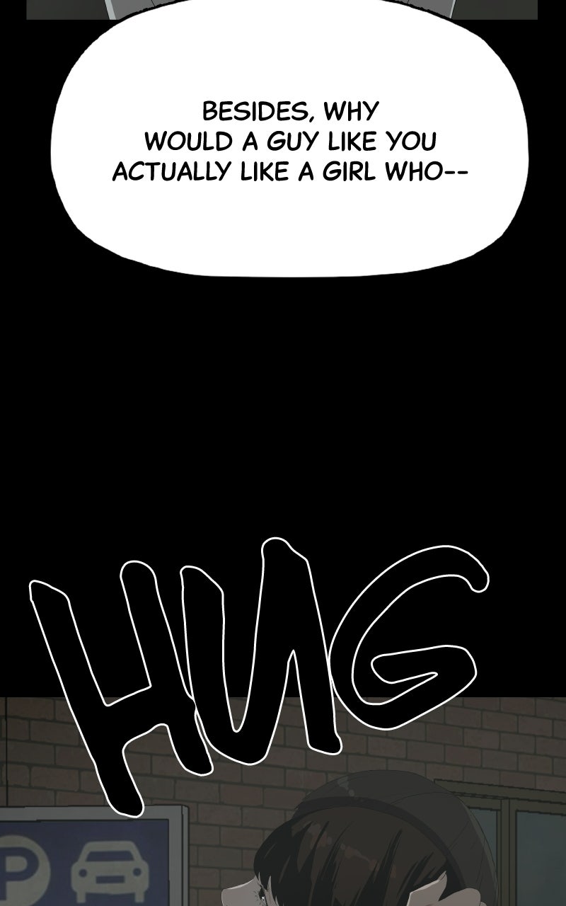 Read Survive chapter 34 image 98 on Lezhin