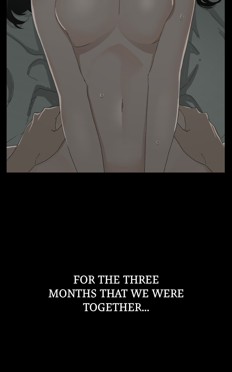 Read Survive chapter 35 image 1 on Lezhin