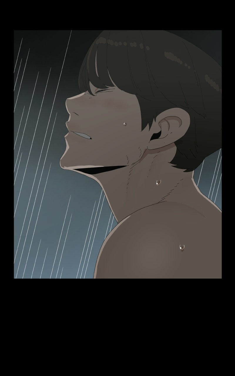 Read Survive chapter 35 image 10 on Lezhin