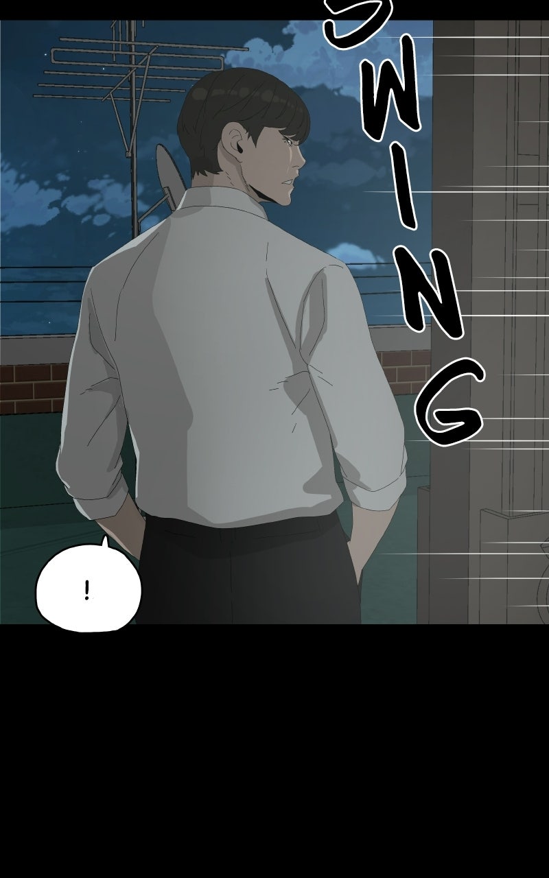 Read Survive chapter 35 image 100 on Lezhin
