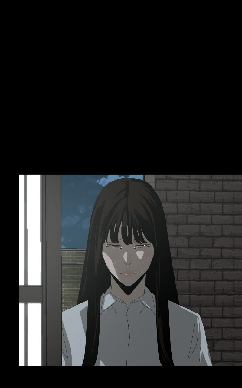 Read Survive chapter 35 image 101 on Lezhin