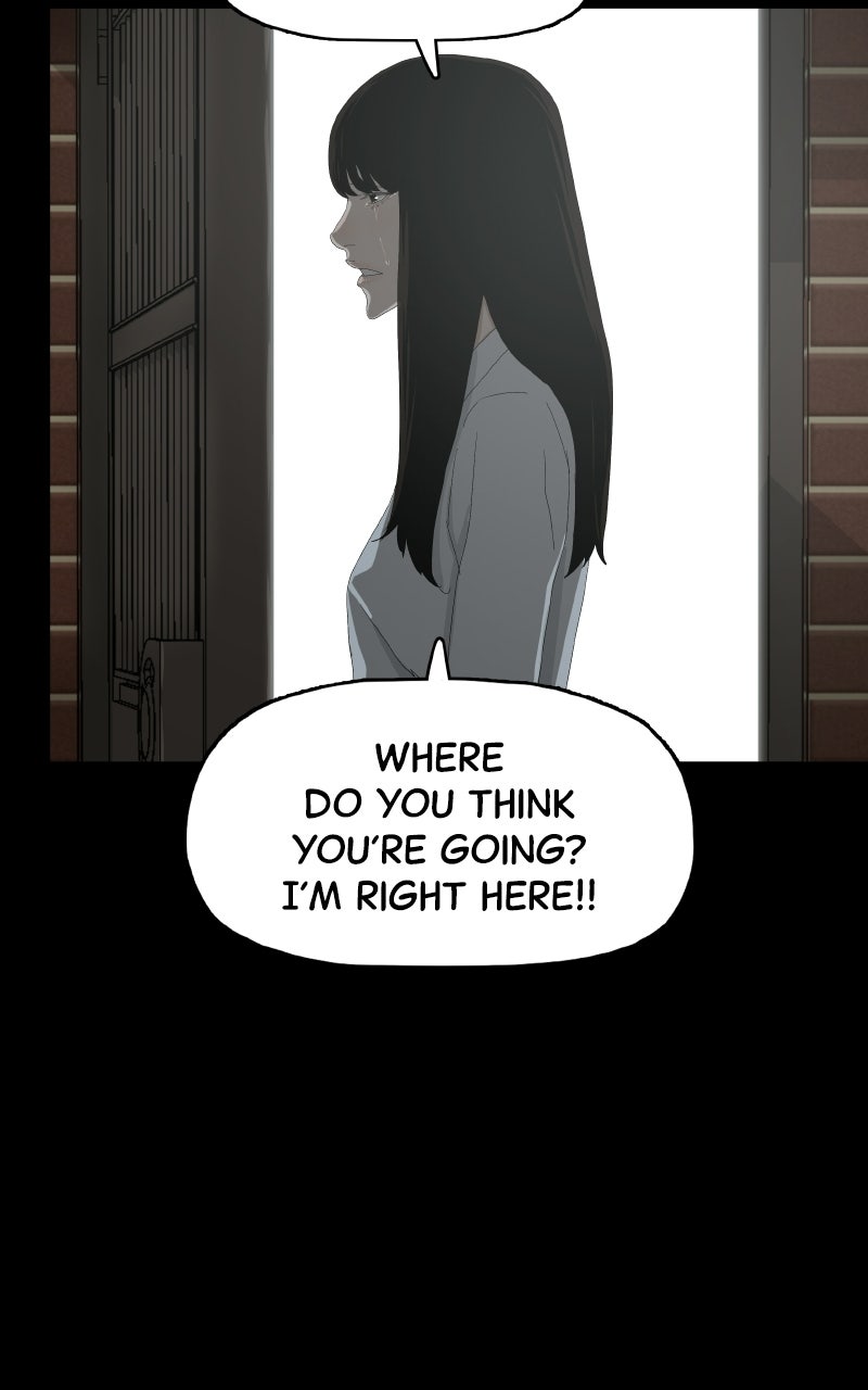Read Survive chapter 35 image 104 on Lezhin
