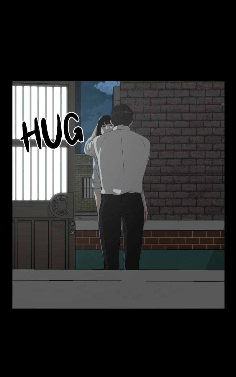Read Survive chapter 35 image 105 on Lezhin