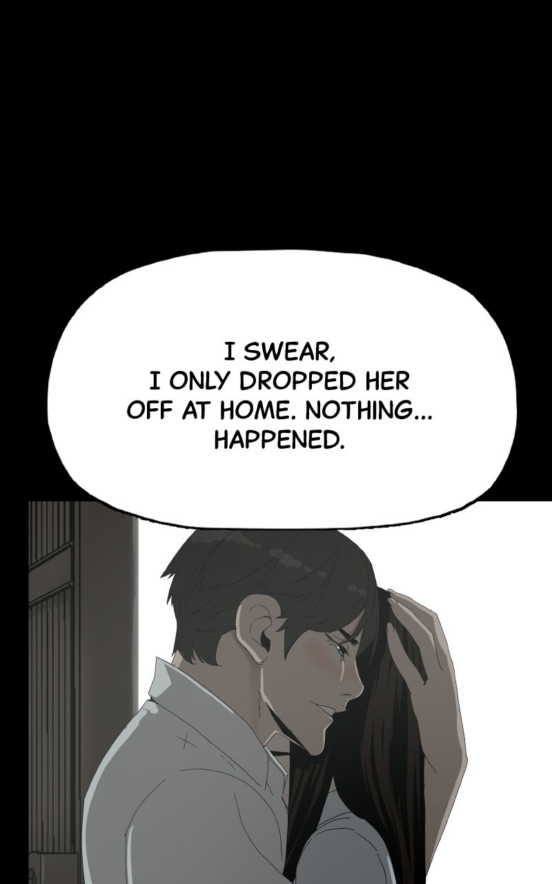 Read Survive chapter 35 image 106 on Lezhin