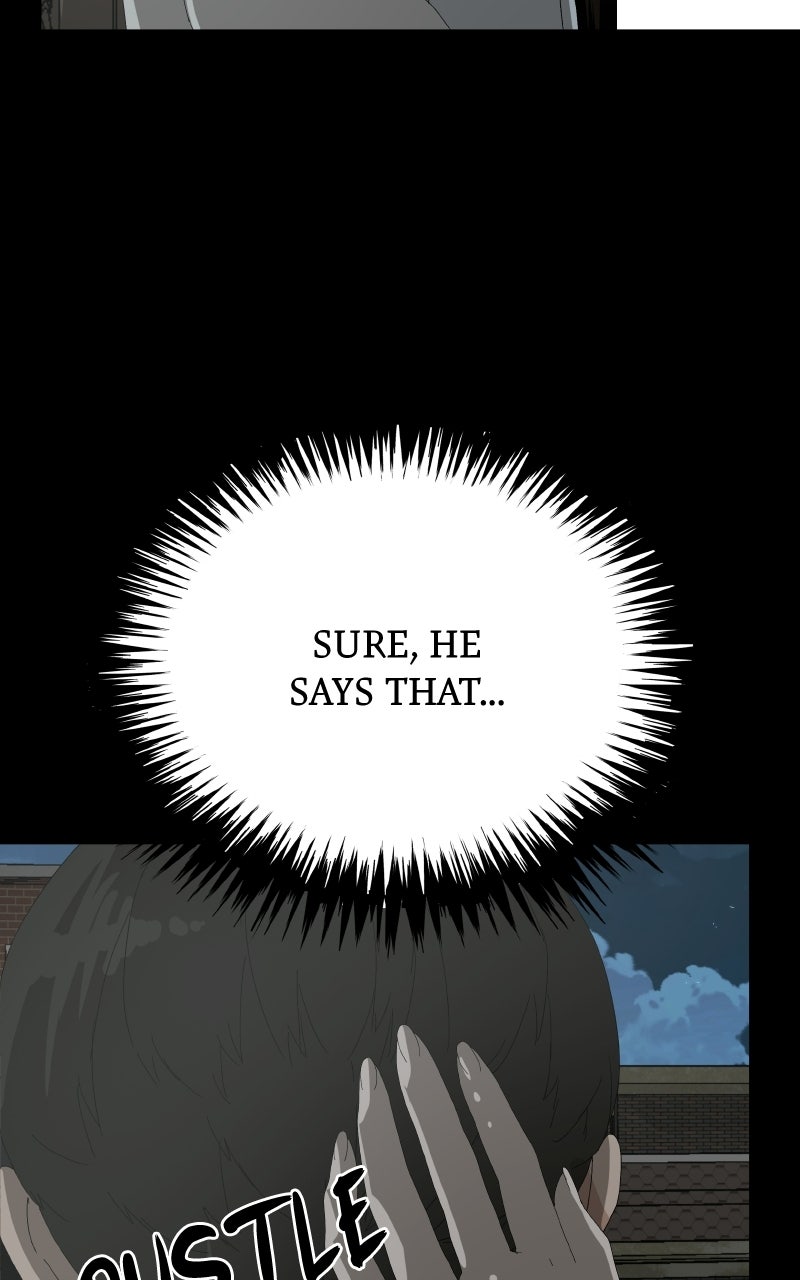 Read Survive chapter 35 image 107 on Lezhin