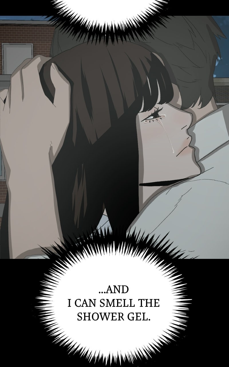 Read Survive chapter 35 image 109 on Lezhin