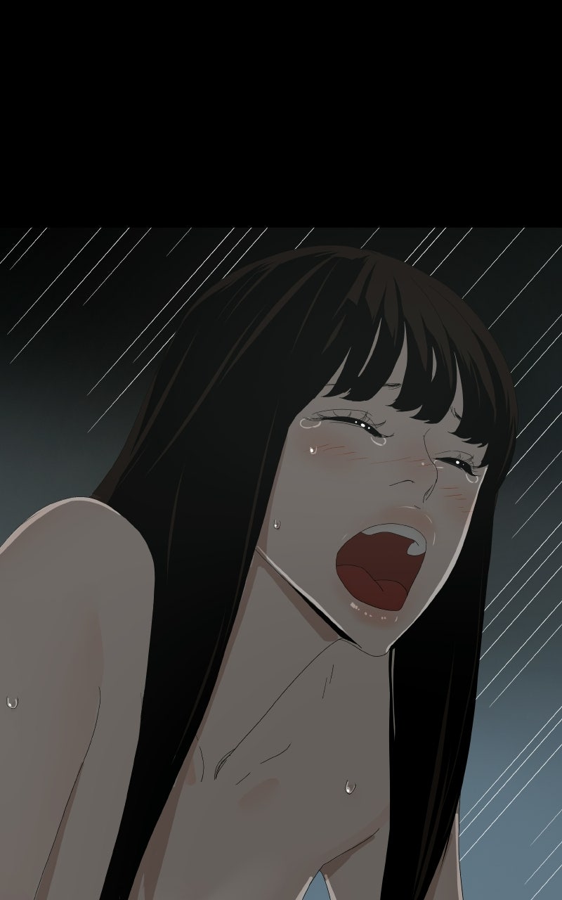 Read Survive chapter 35 image 11 on Lezhin