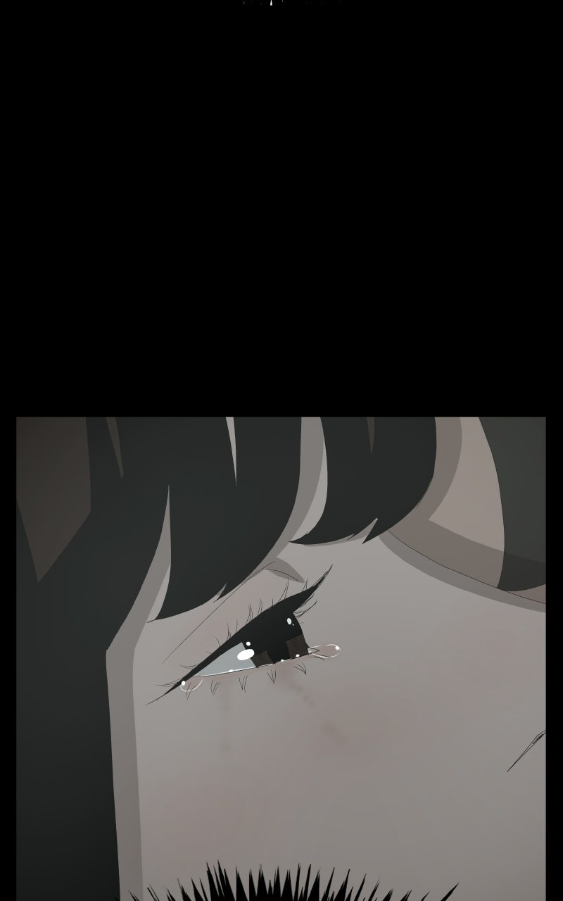 Read Survive chapter 35 image 110 on Lezhin