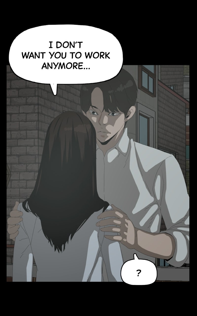 Read Survive chapter 35 image 112 on Lezhin