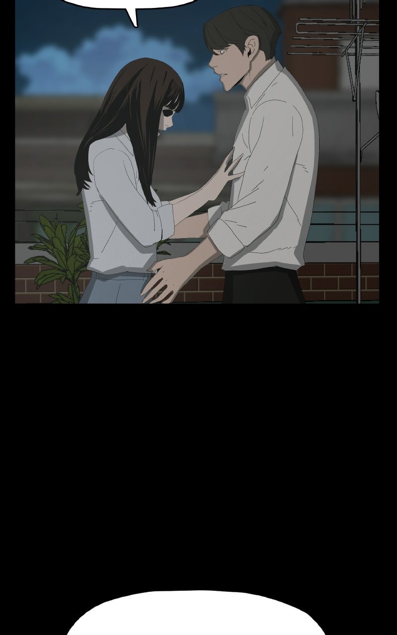 Read Survive chapter 35 image 114 on Lezhin
