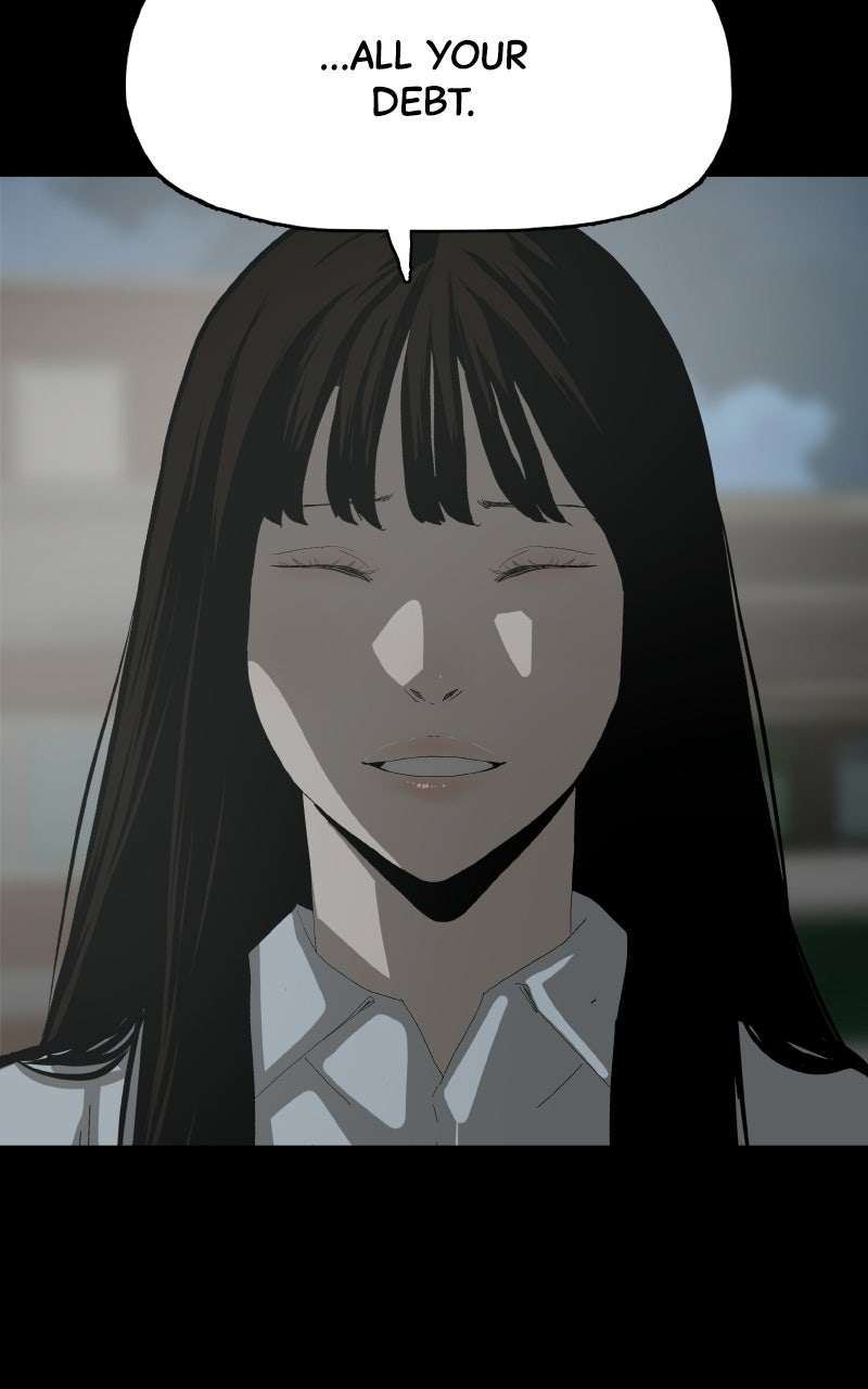 Read Survive chapter 35 image 115 on Lezhin