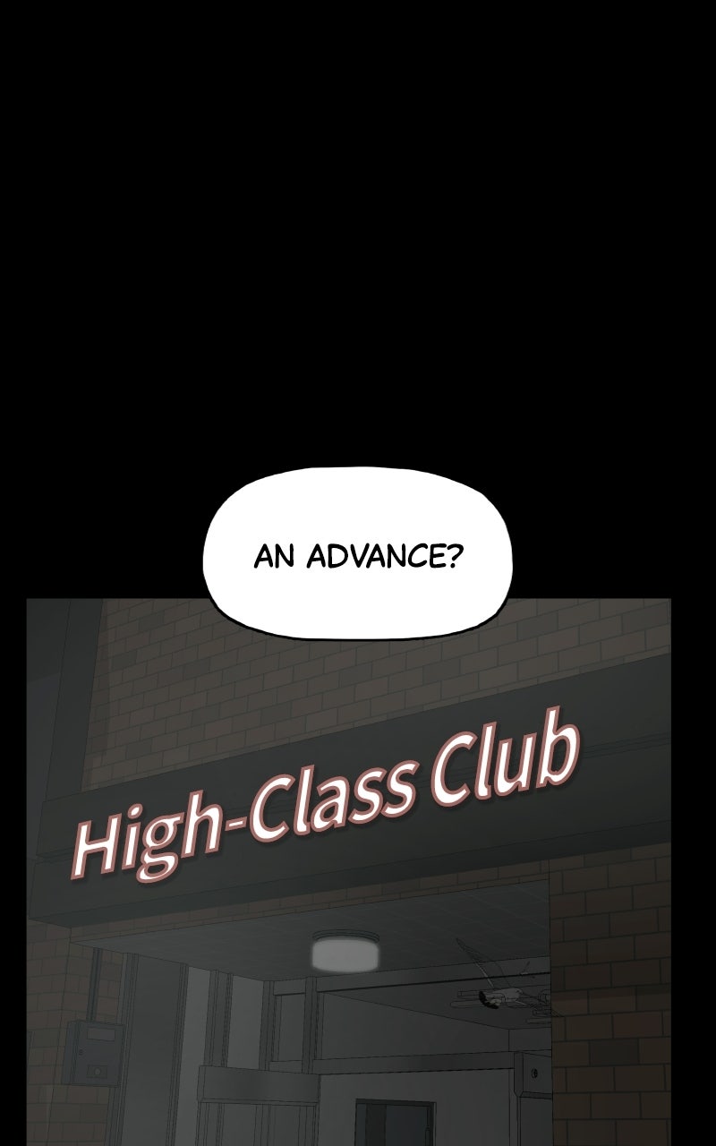 Read Survive chapter 35 image 116 on Lezhin