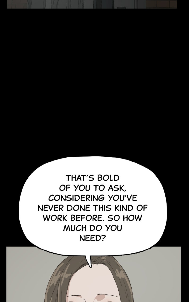 Read Survive chapter 35 image 117 on Lezhin