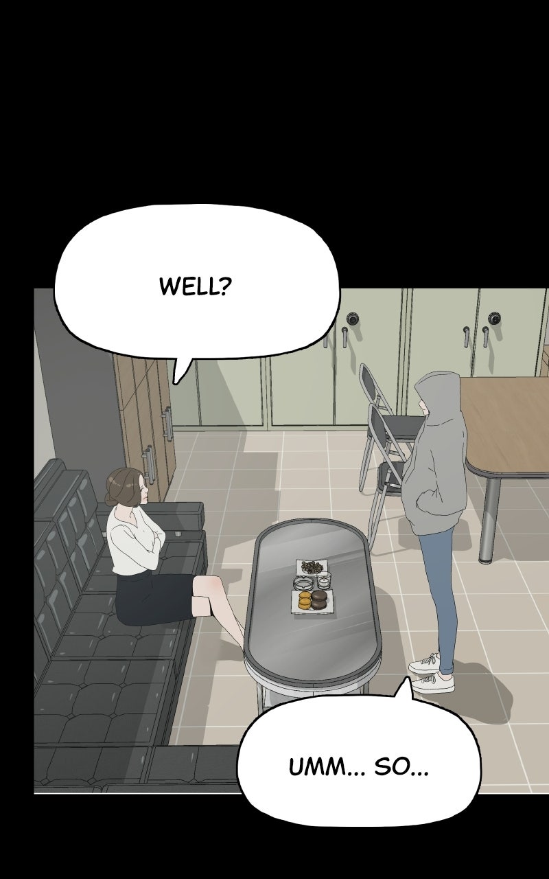 Read Survive chapter 35 image 119 on Lezhin