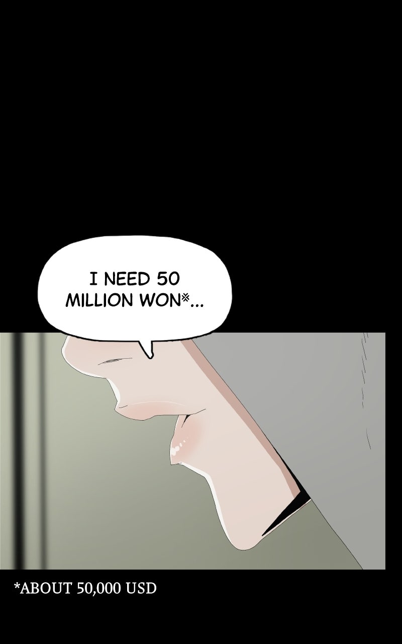Read Survive chapter 35 image 120 on Lezhin