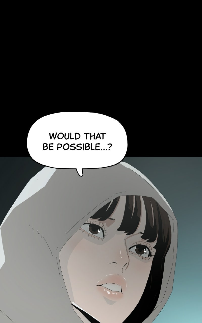 Read Survive chapter 35 image 121 on Lezhin