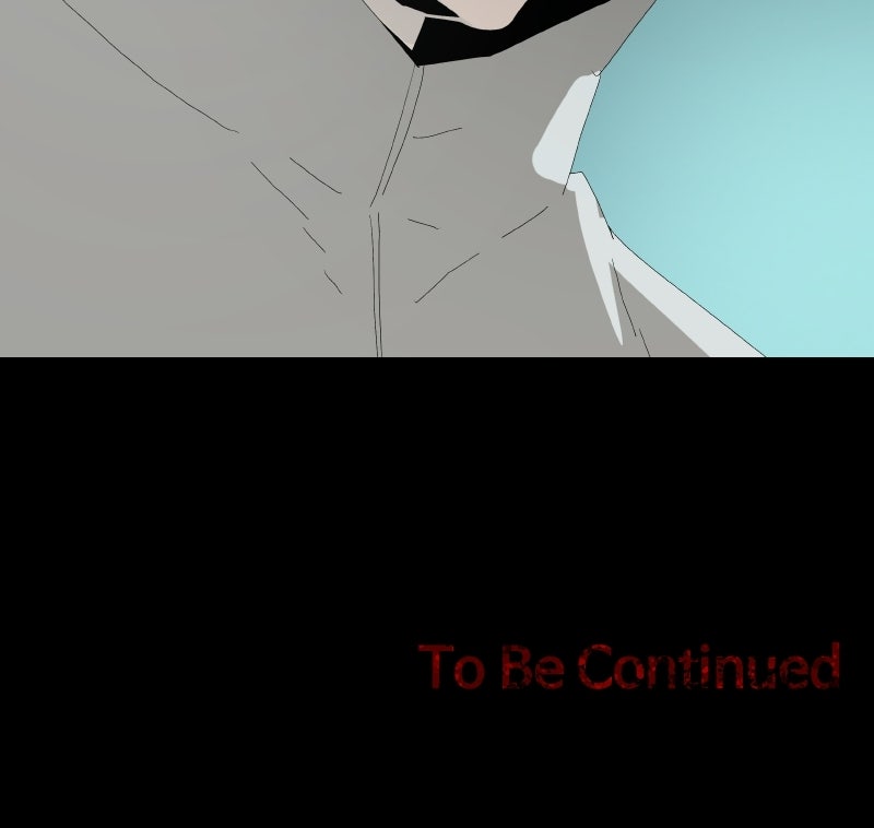 Read Survive chapter 35 image 122 on Lezhin