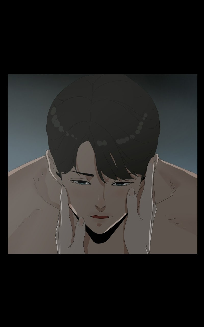 Read Survive chapter 35 image 14 on Lezhin
