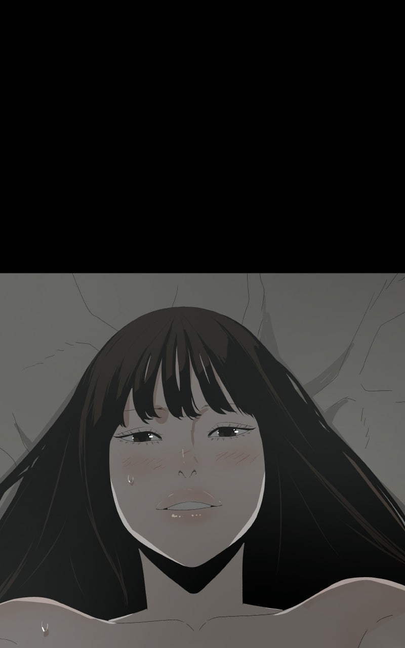 Read Survive chapter 35 image 15 on Lezhin