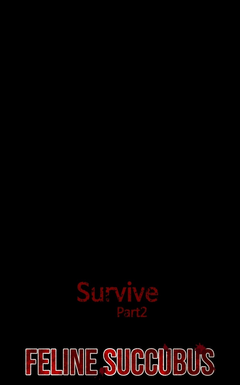 Read Survive chapter 35 image 18 on Lezhin